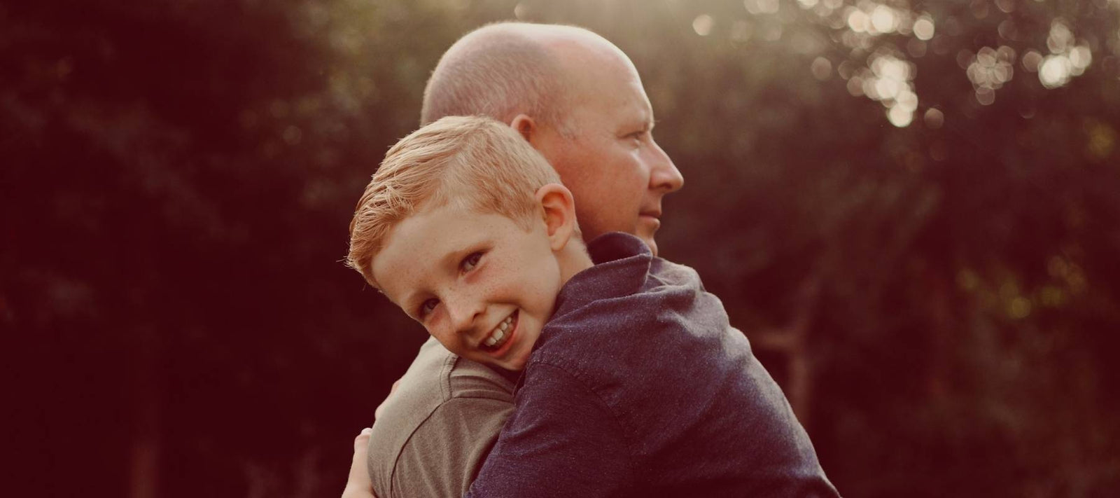 fathers day collection