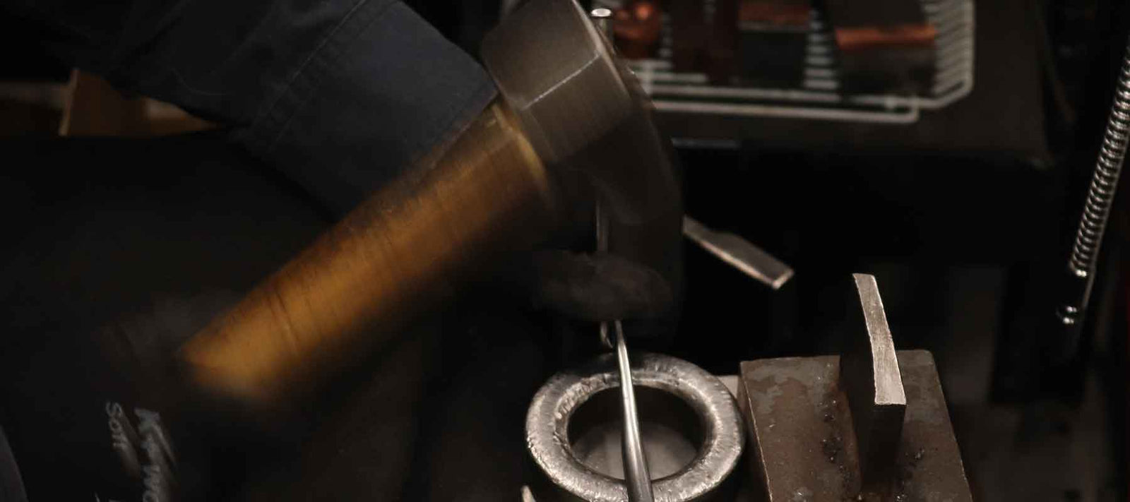 Kaneshin bonsai tools