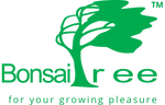 Bonsai Tree (Pty) Ltd.