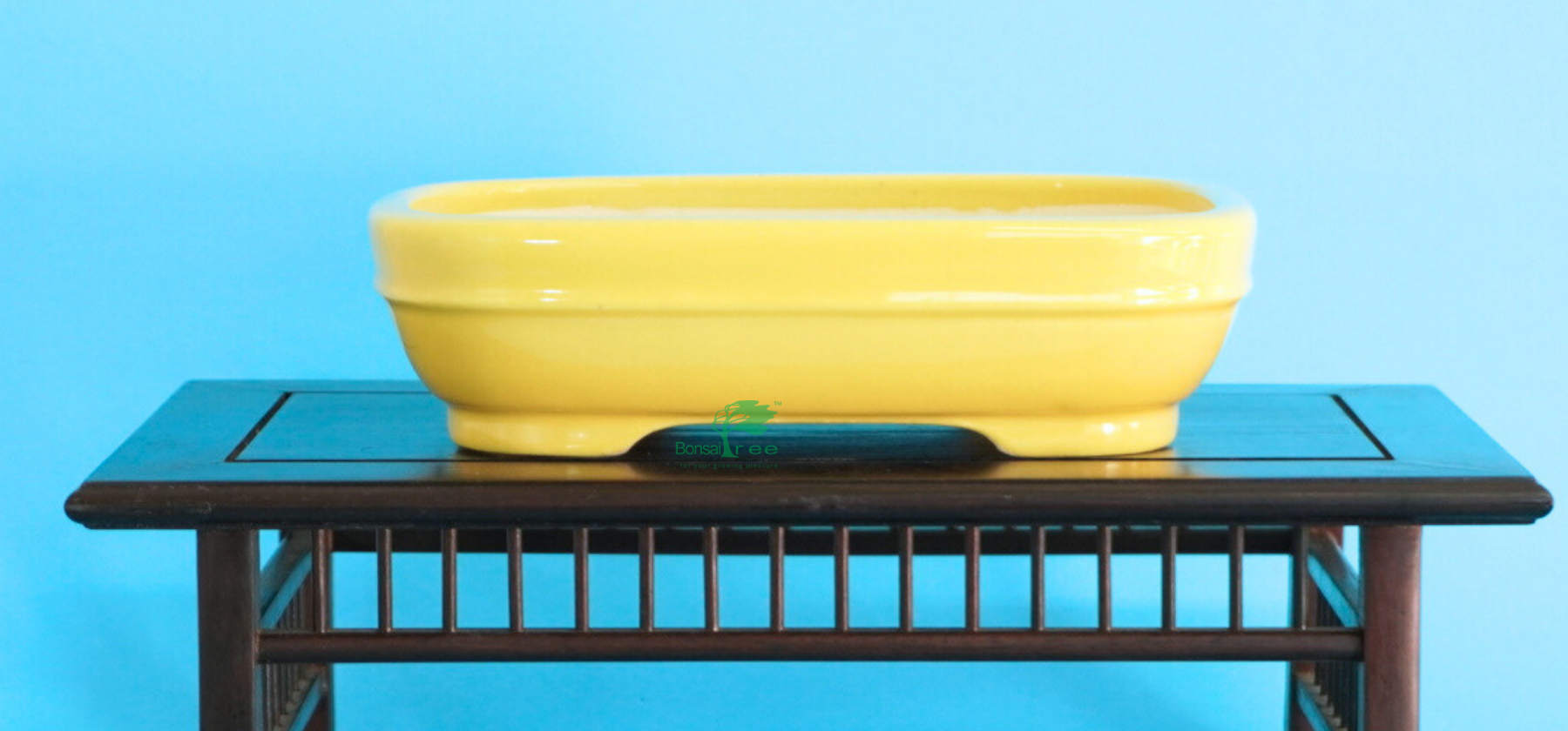 Japanese Tokoname, master grade