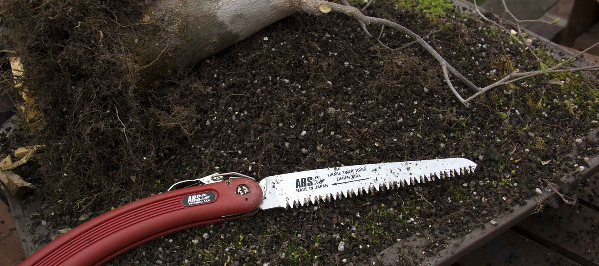 Saws