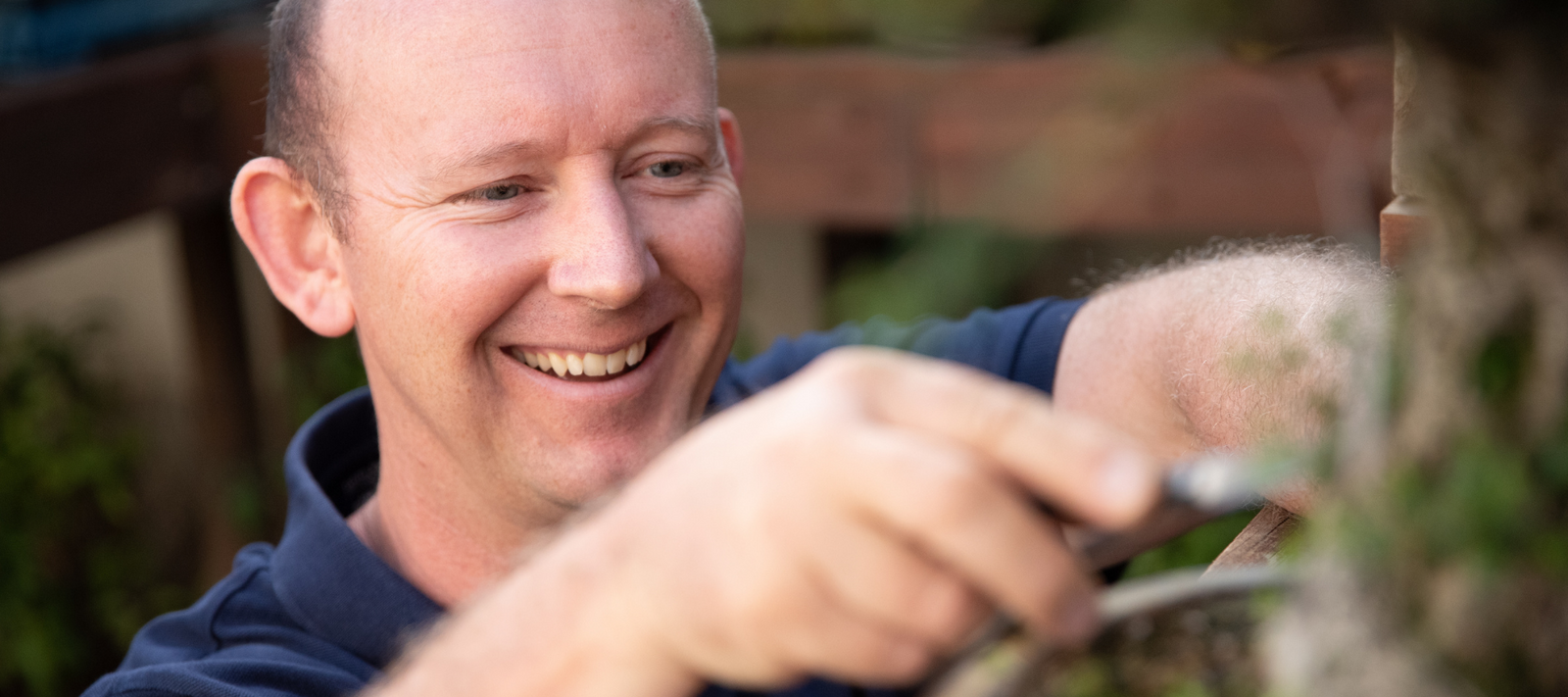 Bonsai Tree Learning Academy