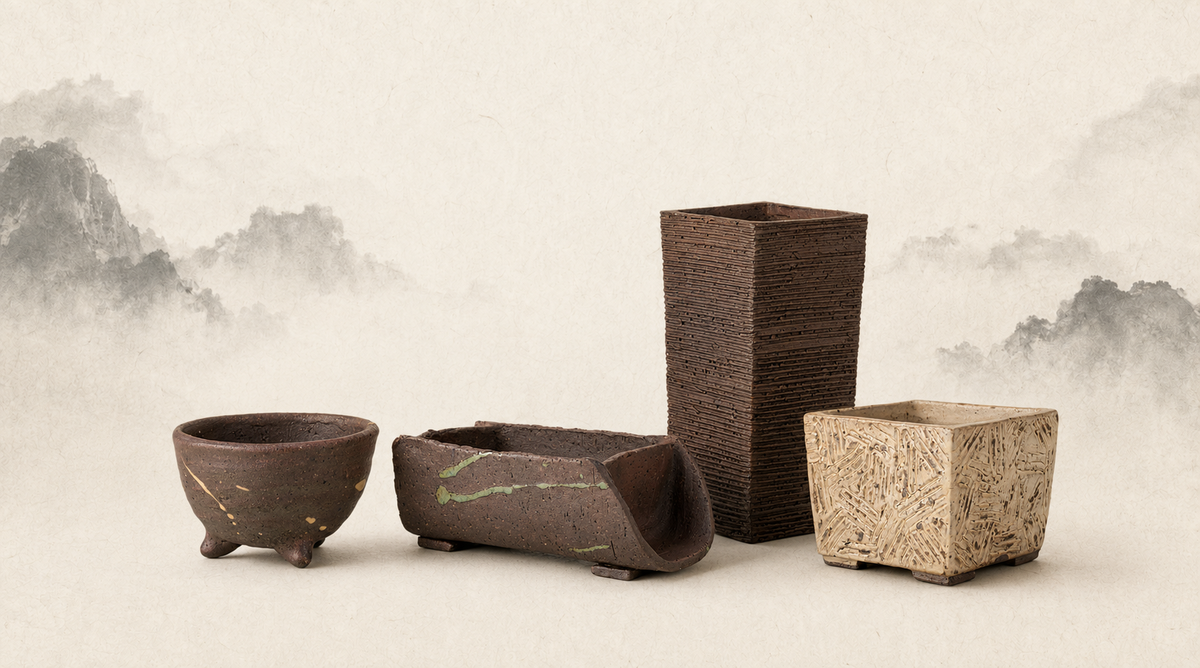 Mitsue Kataoka Collection