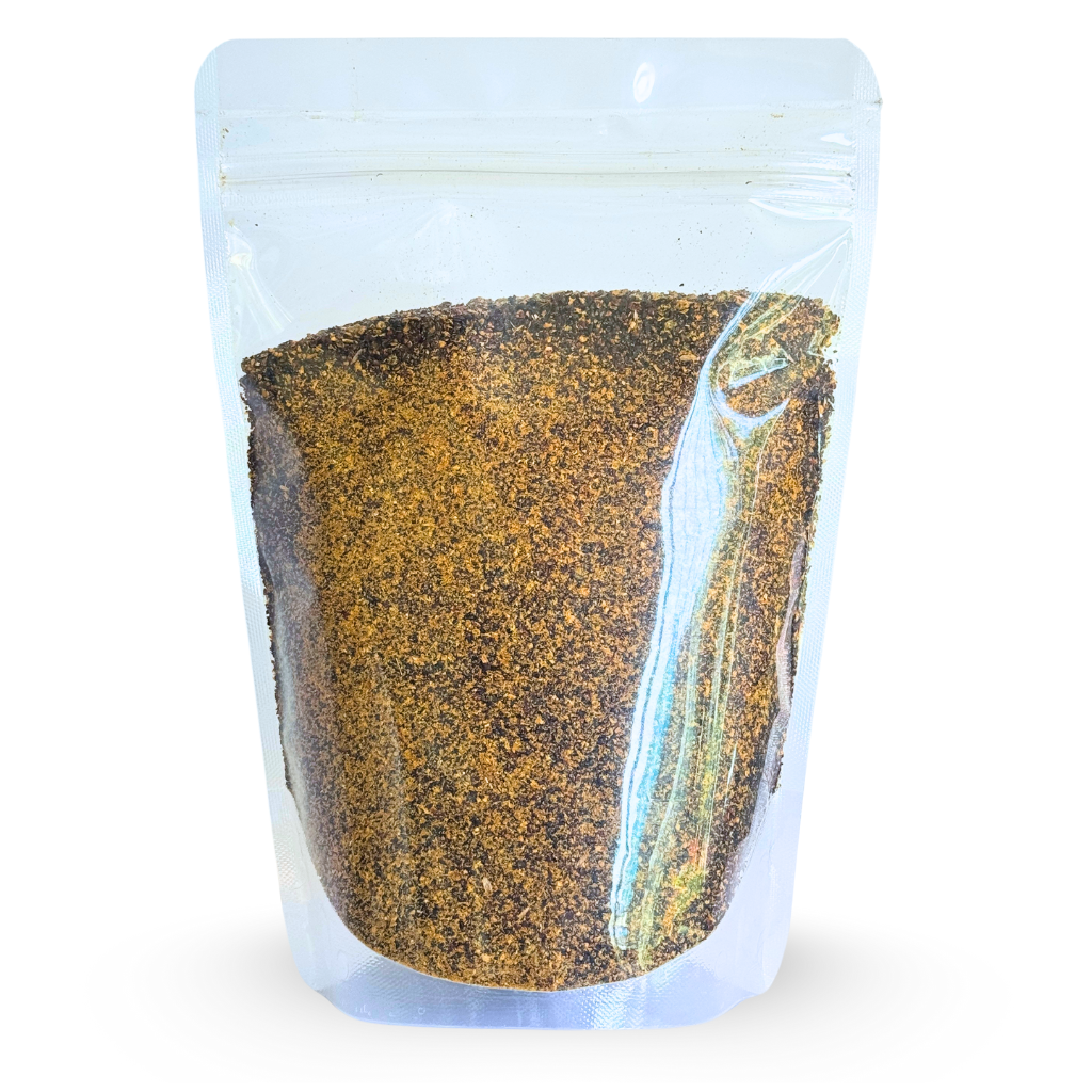 Canola Meal, 500g - - Fertilizers