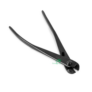 Kaneshin Small Wire Cutter, 180mm -   - Tools