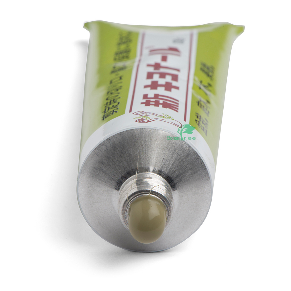 Kiyonal Tree Sealer, 100g by Kikuwa