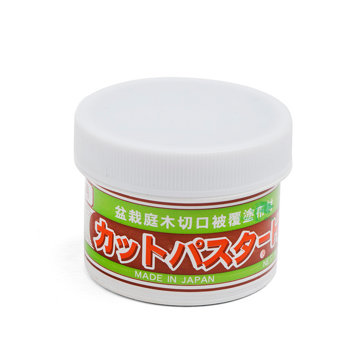 Japanese Cut Paste, 190g by Kikuwa