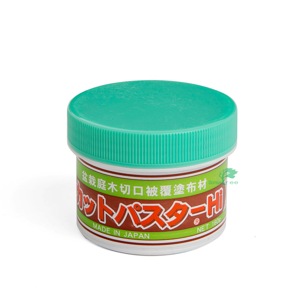 Japanese Cut Paste, 190g by Kikuwa