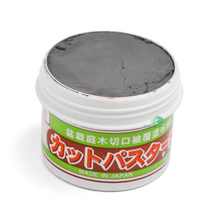 Japanese Cut Paste, 190g -   - Sealer