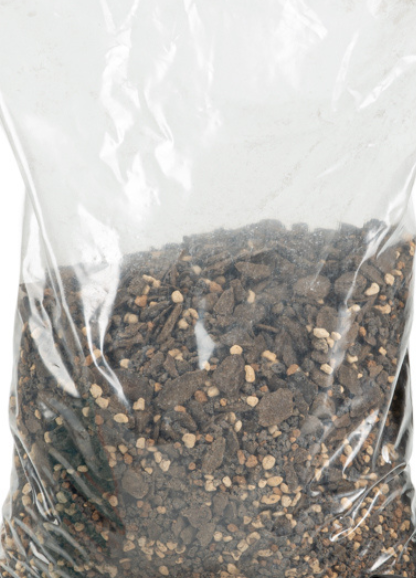 Premium All Purpose Succulent Blend - 5L bag - Growing Mediums