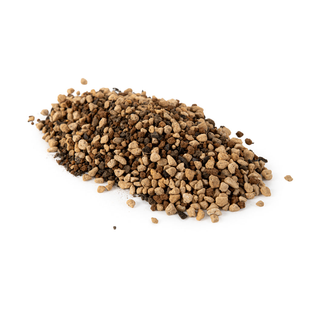 Premium Deciduous Blend, Sifted by Bonsai Tree (Pty) Ltd.