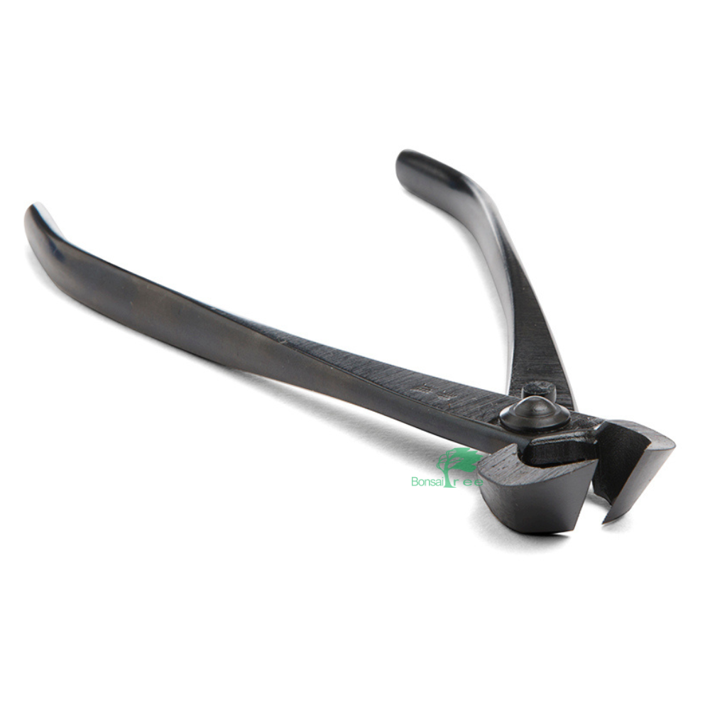 Kaneshin Bonsai Tool Set, 5pc -   - Tools