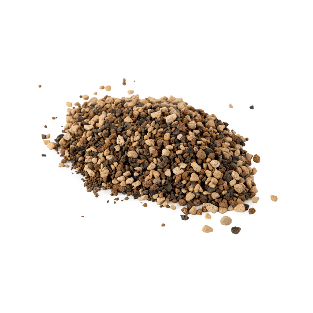 Premium Conifer Blend, Sifted by Bonsai Tree (Pty) Ltd.
