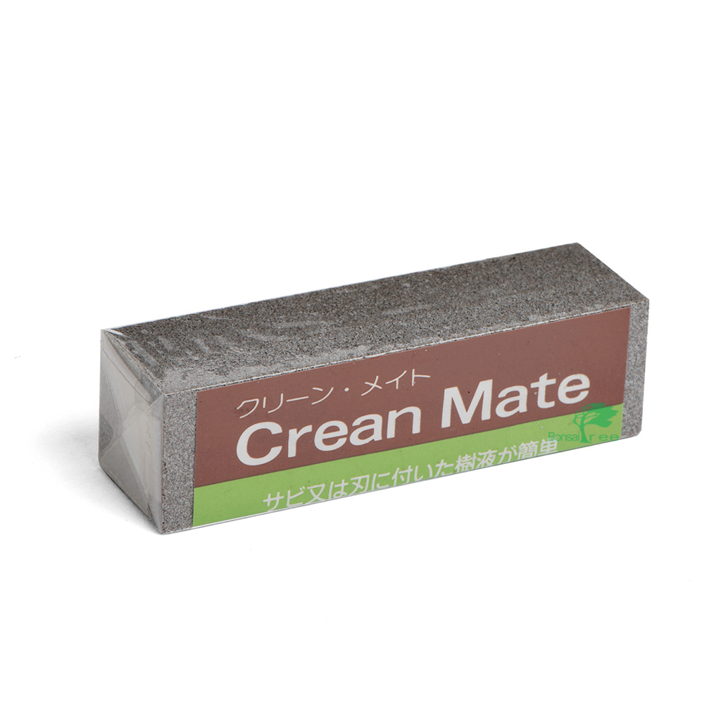 Crean Mate by Kaneshin