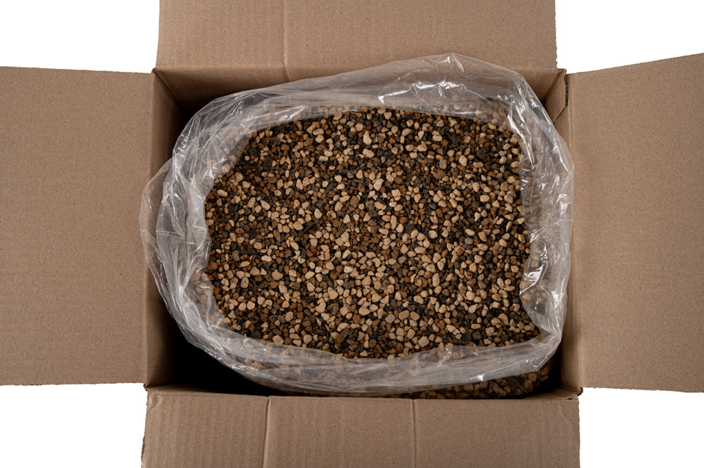 Premium Conifer Blend - - Growing Mediums