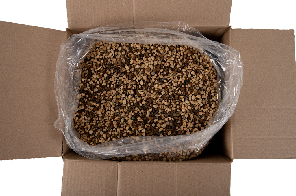 Premium Decidous Blend - - Growing Mediums