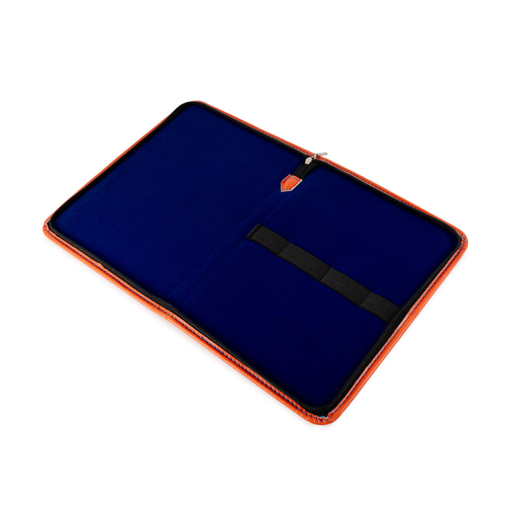 Kaneshin Shohin Case by Kaneshin