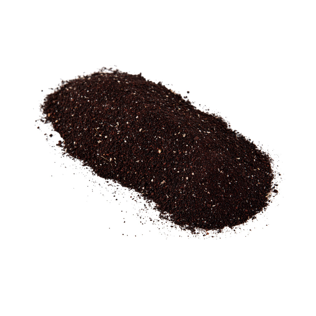 Organic Blood Meal, 500g by Bonsai Tree (Pty) Ltd.