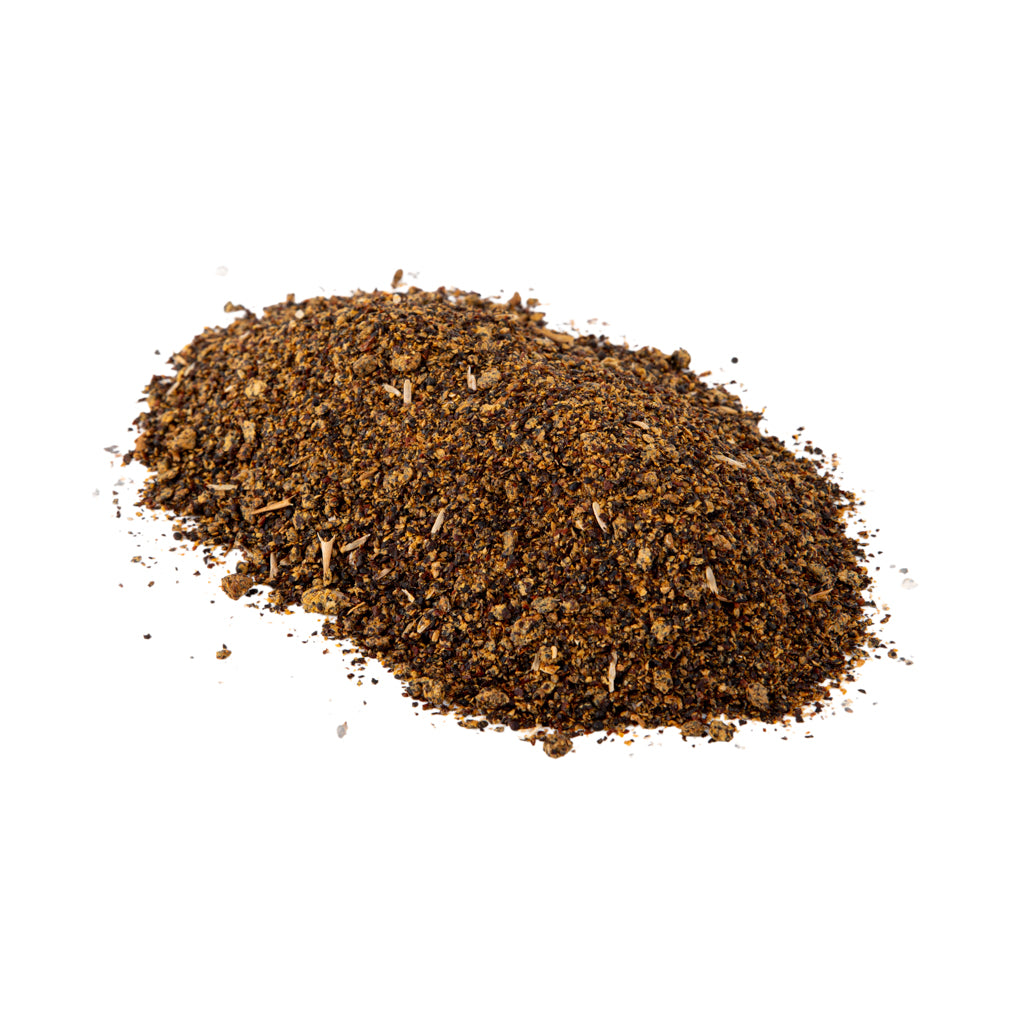 Canola Meal, 500g - - Fertilizers