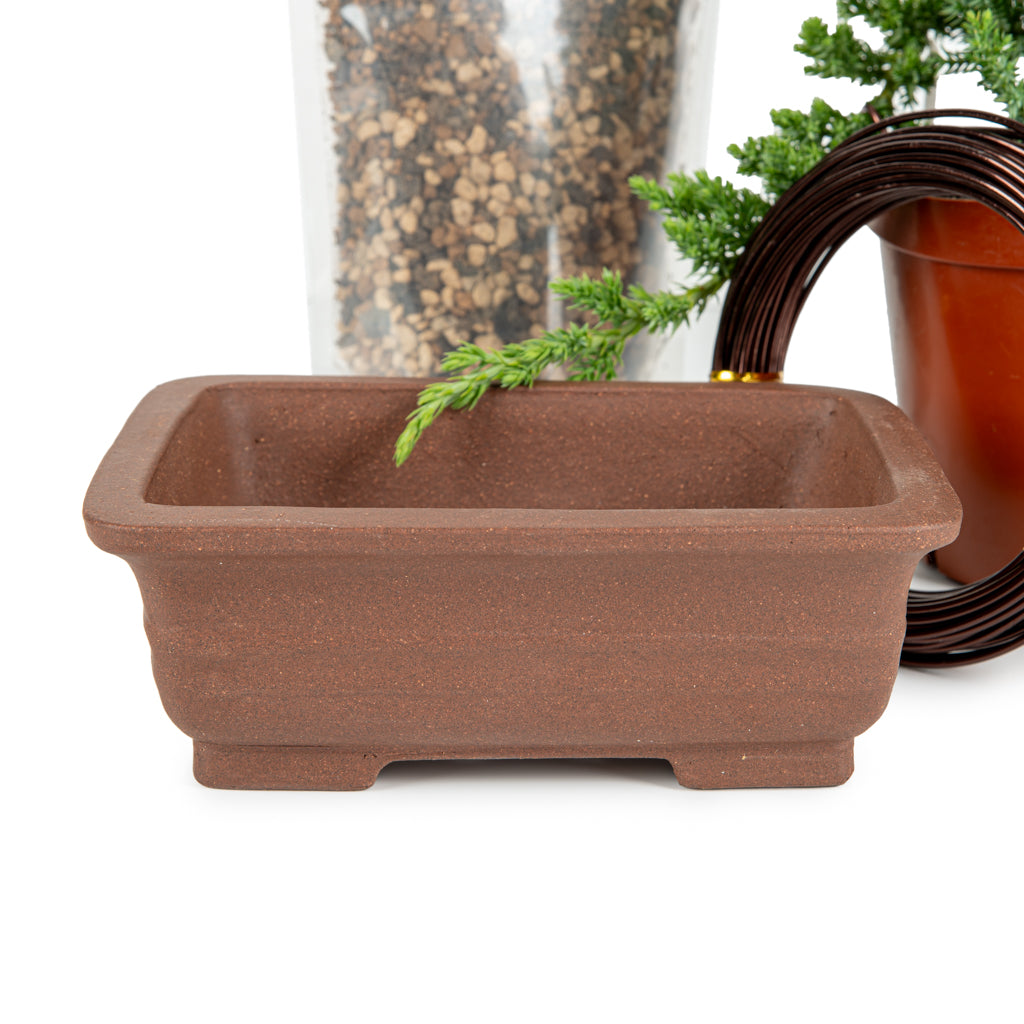 Apprentice Juniper Bundle - - Bundles and Gift sets