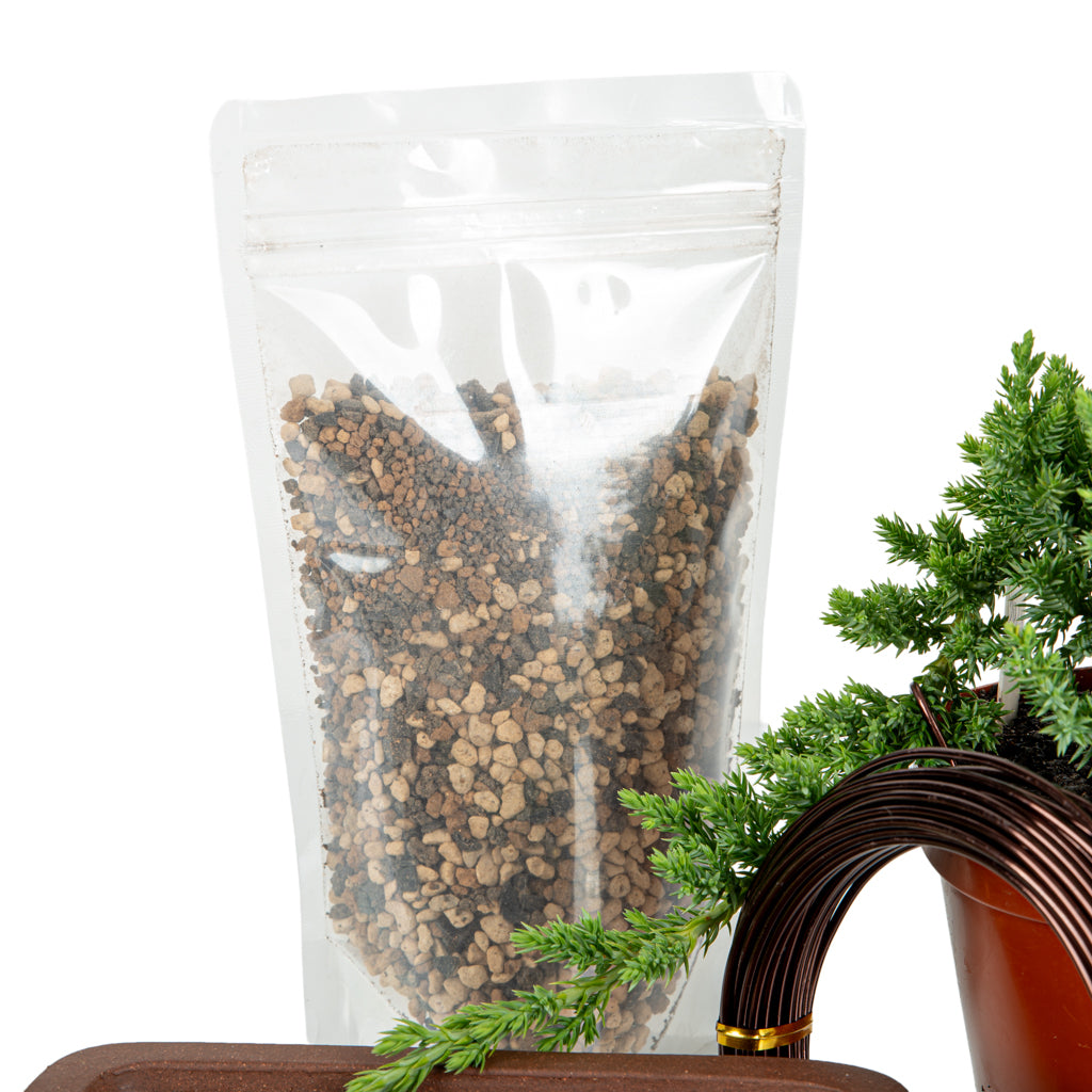 Apprentice Juniper Bundle - - Bundles and Gift sets