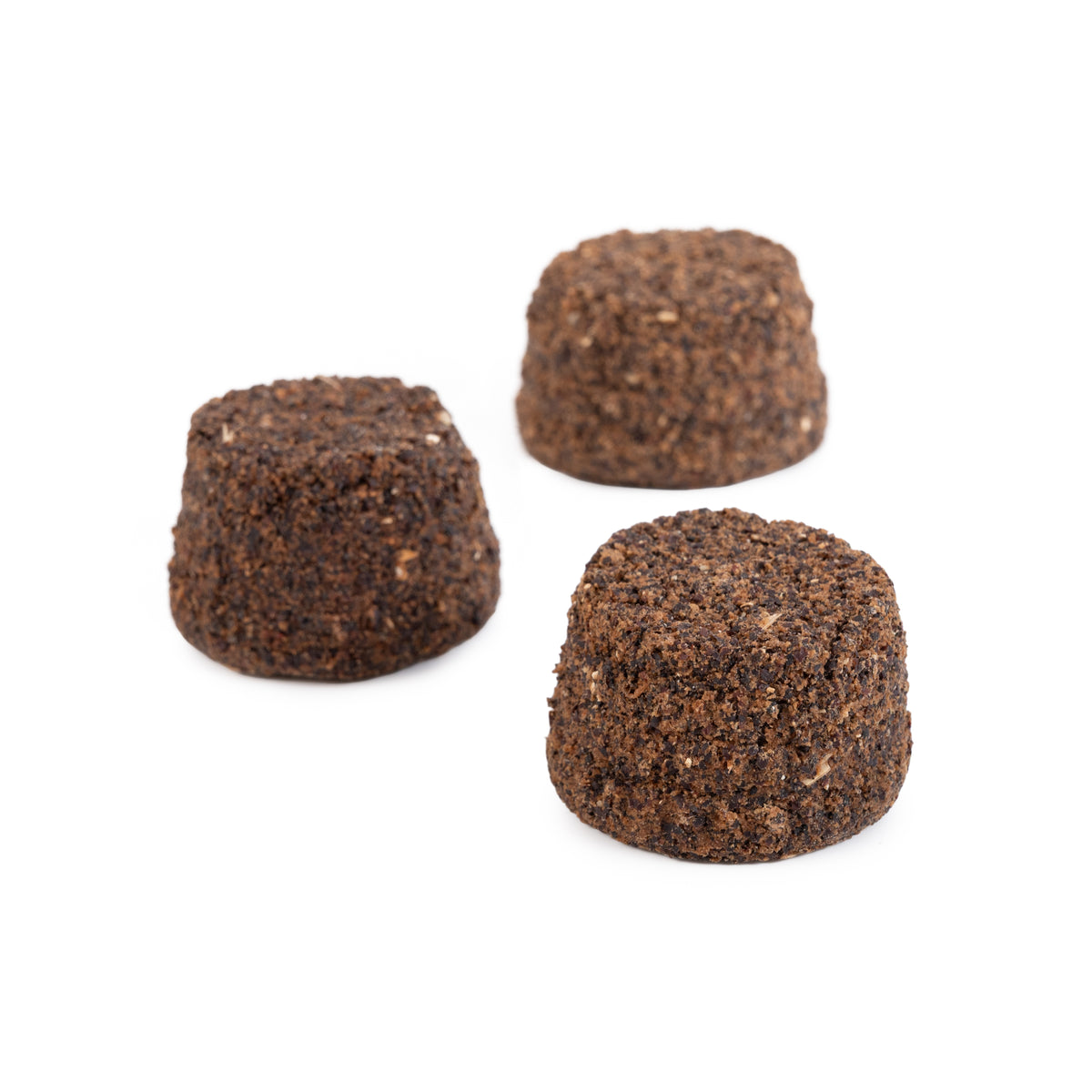 SuperBoost, Solid Organic Fertilizer - - Fertilizers