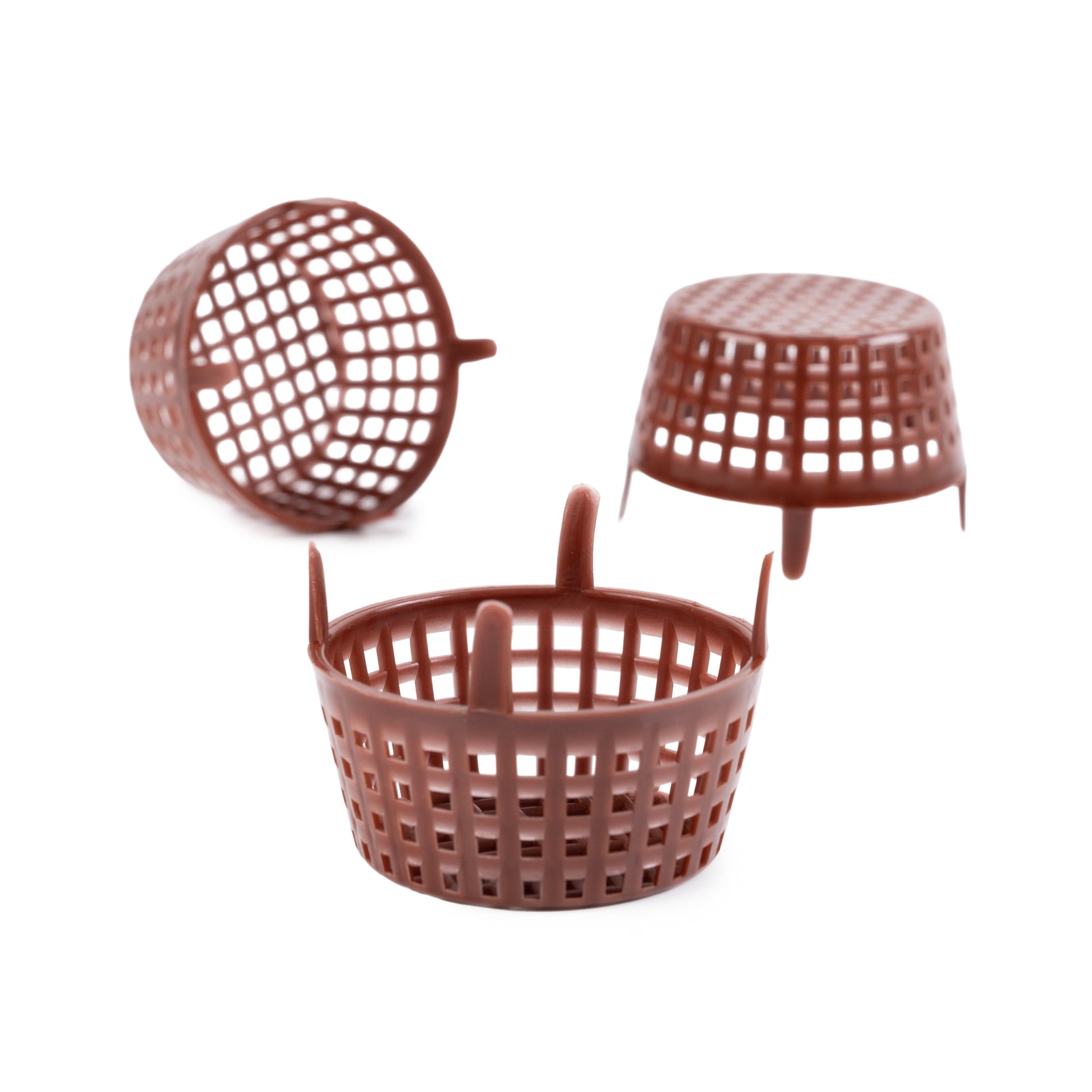 Fertilizer Covers - - Plastics