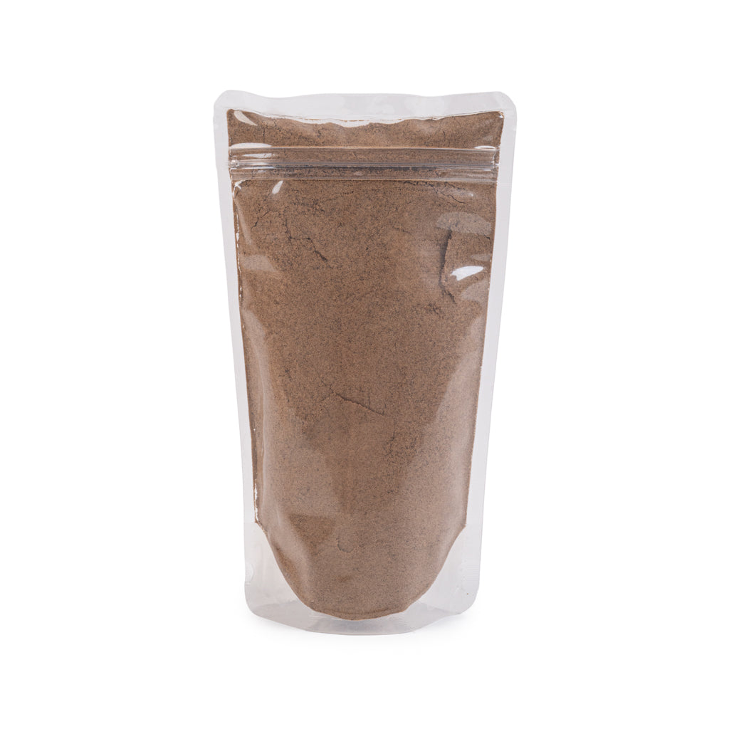 Fish Meal, 500g - - Fertilizers