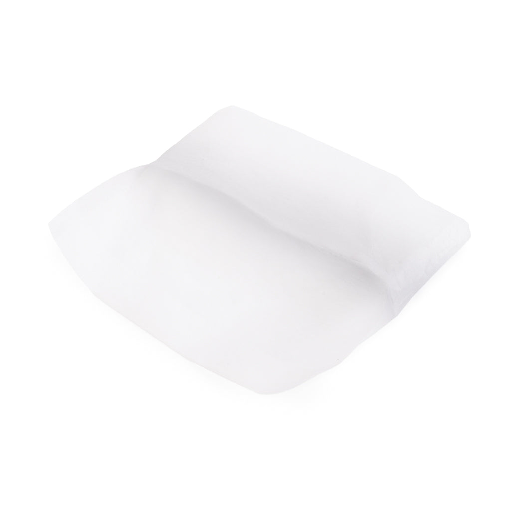 Fillable Tea Bag, 92pc by Kobayashi Sangyo