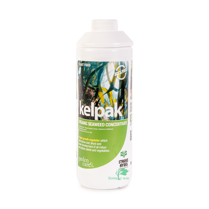 Kelpak, 500ml by Starke Ayres