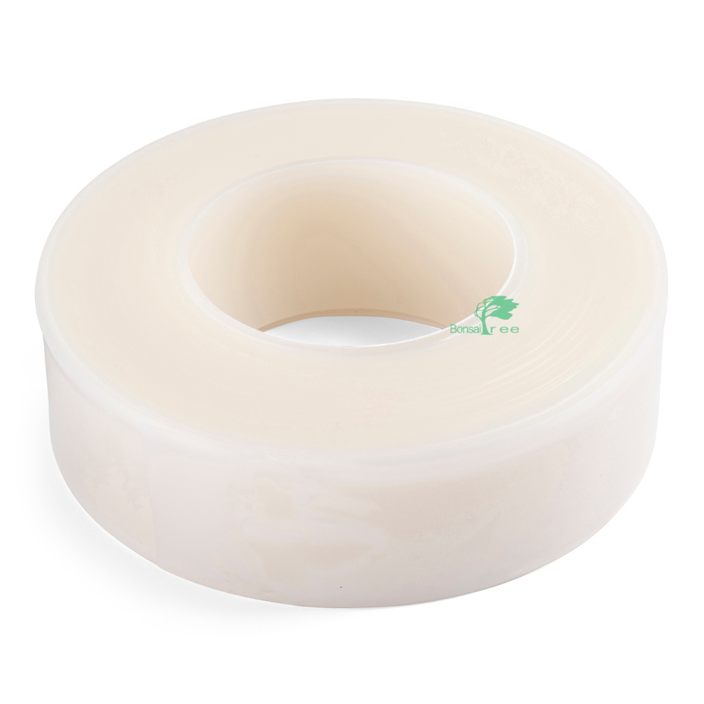 Parafilm Grafting Tape, 25mm x 27m by Cape Agricultural Supplies