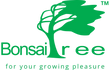 Bonsai Tree (Pty) Ltd.