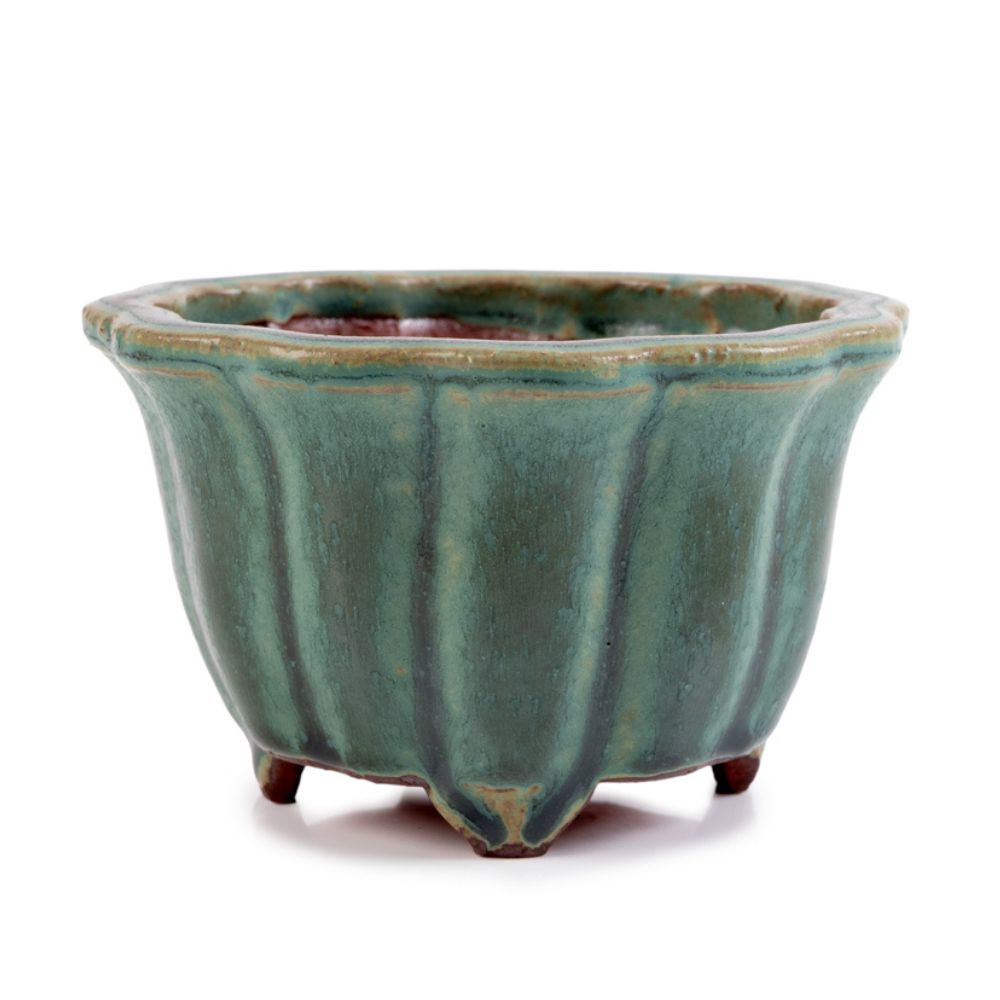 Pots