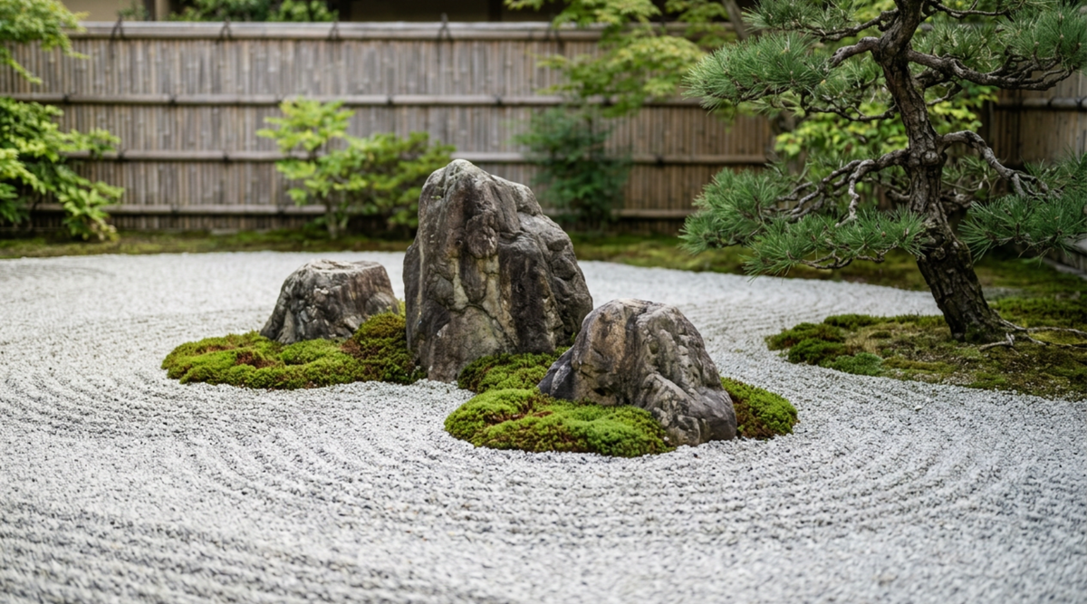 Trees – Page 2 – Bonsai Tree (Pty) Ltd.