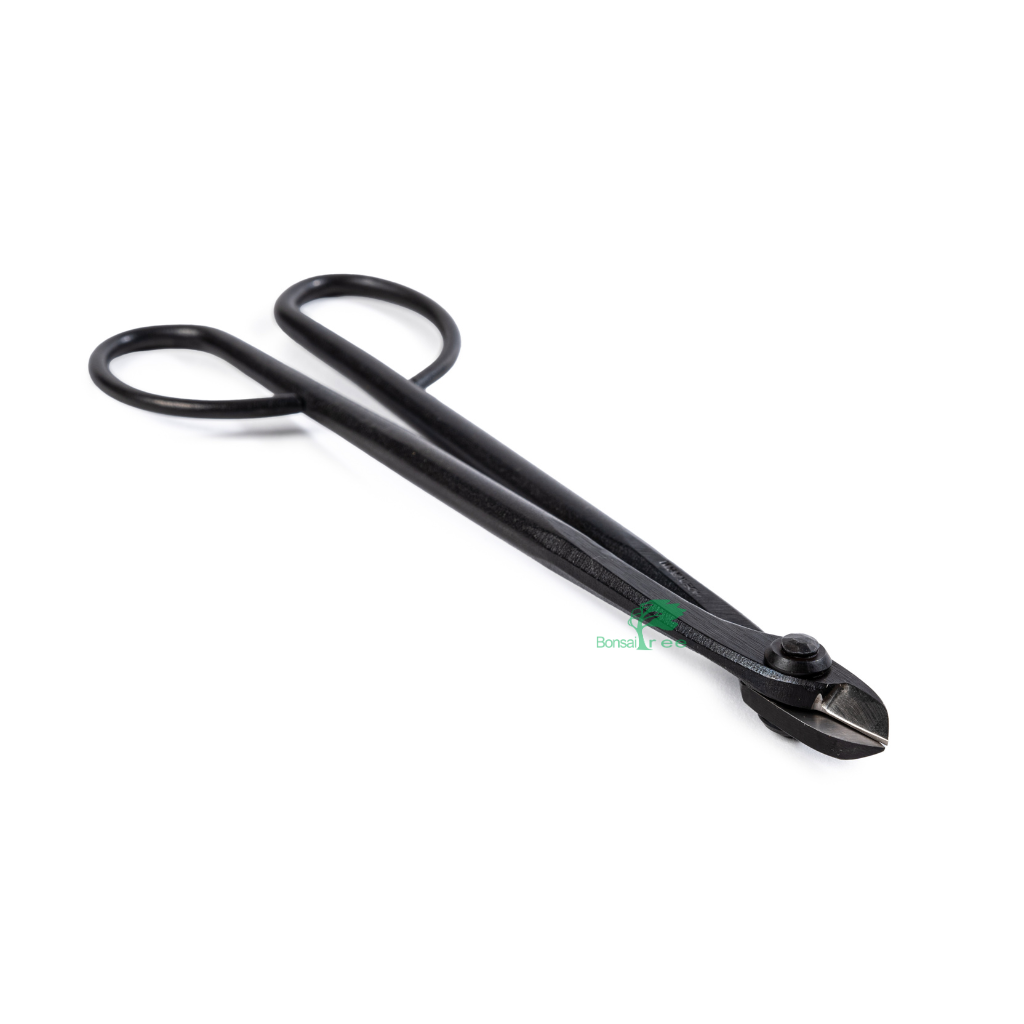 Kikuwa High quality Wire Cutter Scissors - - Tools