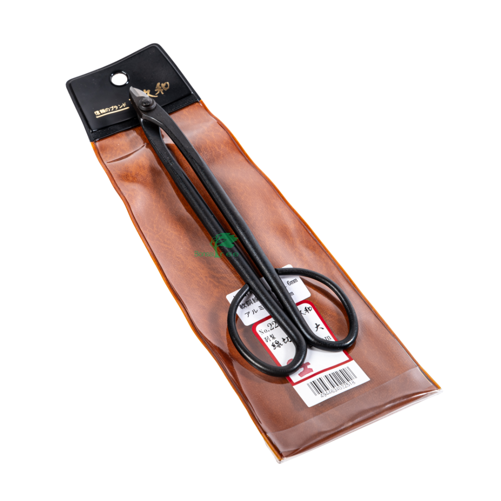 Kikuwa High quality Wire Cutter Scissors by Kikuwa