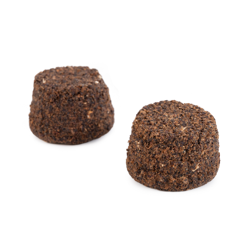 SuperBoost, Solid Organic Fertilizer - Sample bag, 2pc - Fertilizers