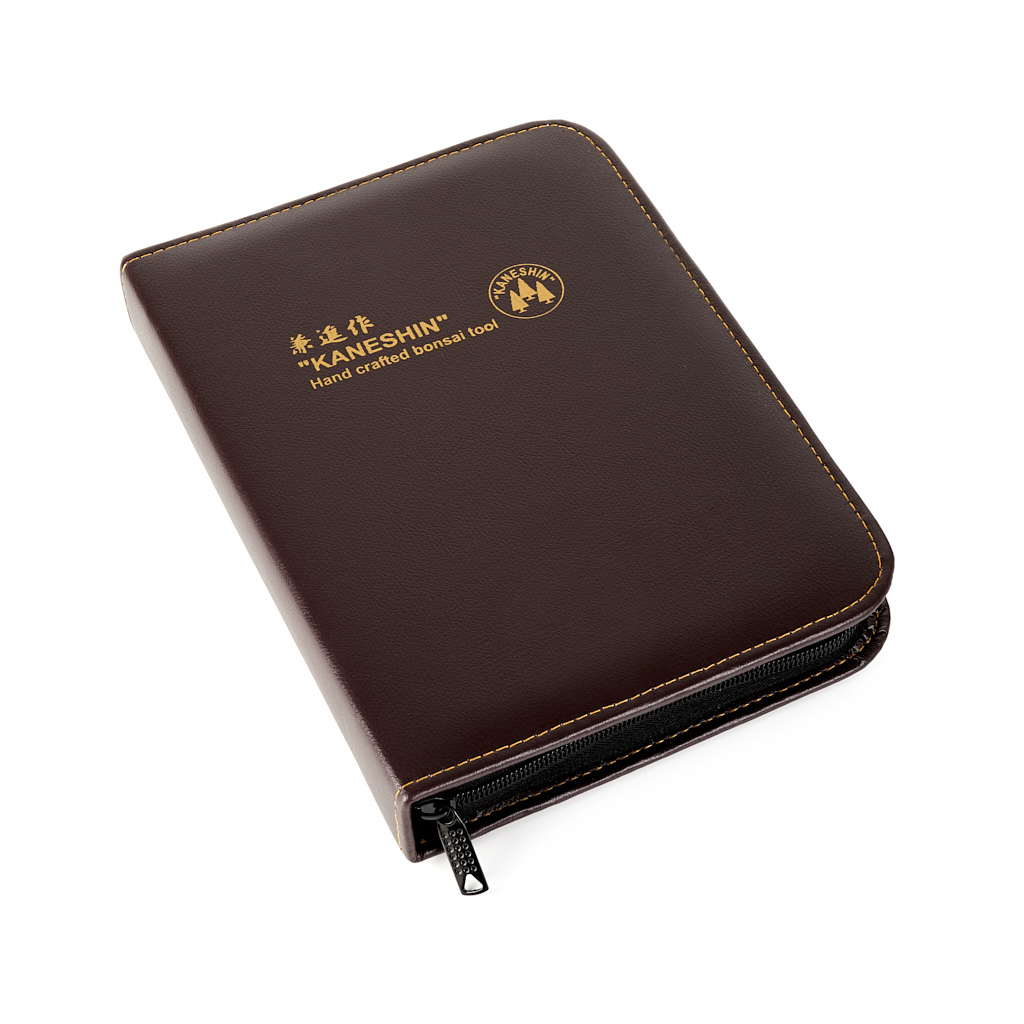 Kaneshin tool case by Kaneshin