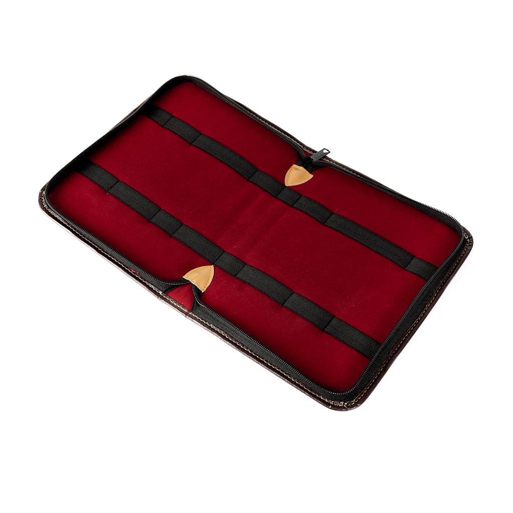 Kaneshin tool case by Kaneshin