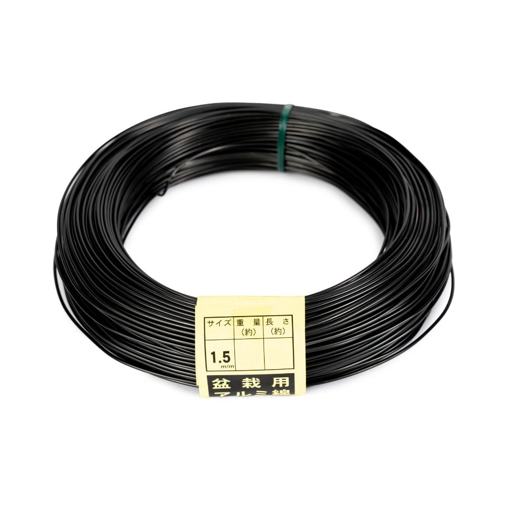 Wire
