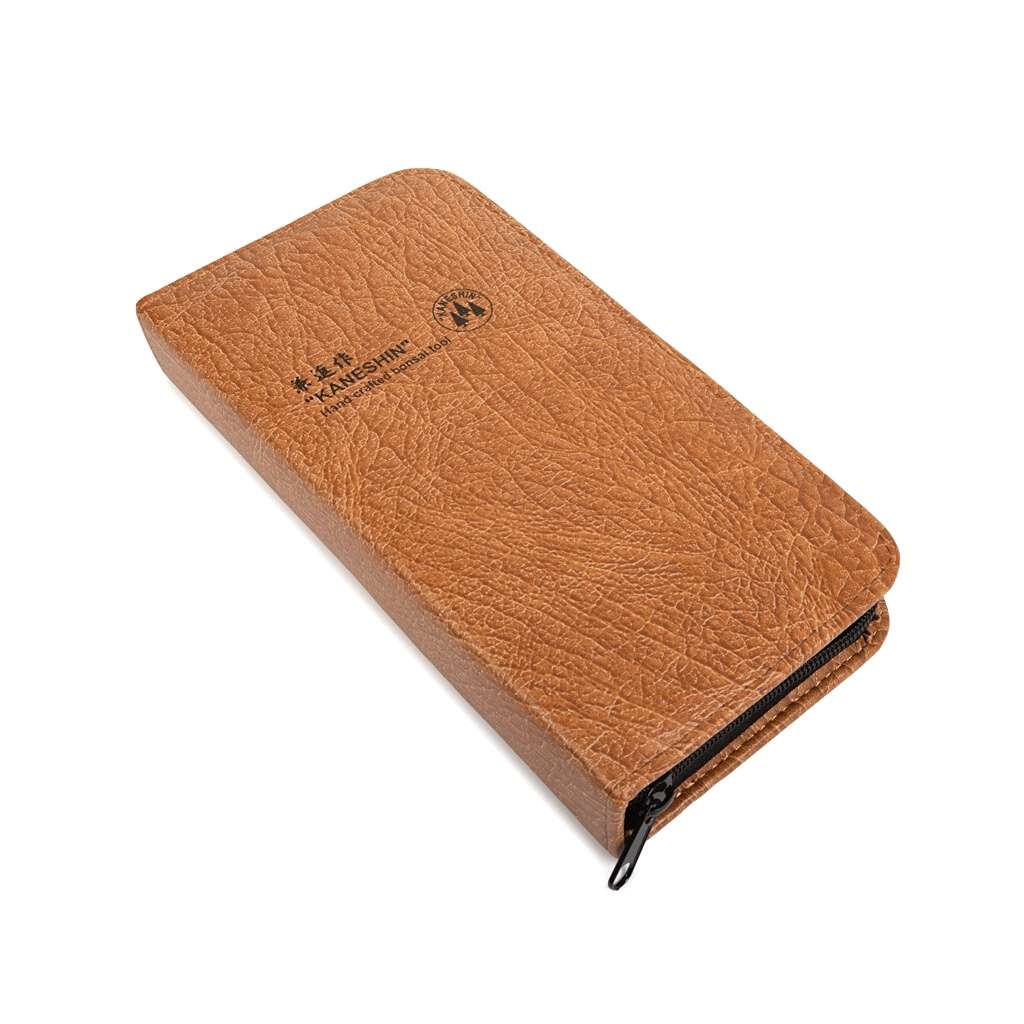 Kaneshin tool case by Kaneshin