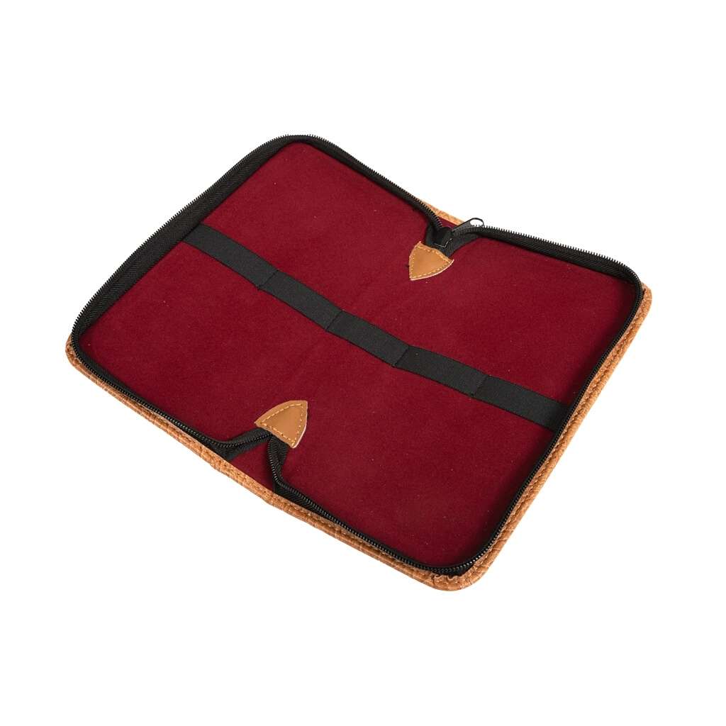 Kaneshin tool case -   - Gardening Accessories