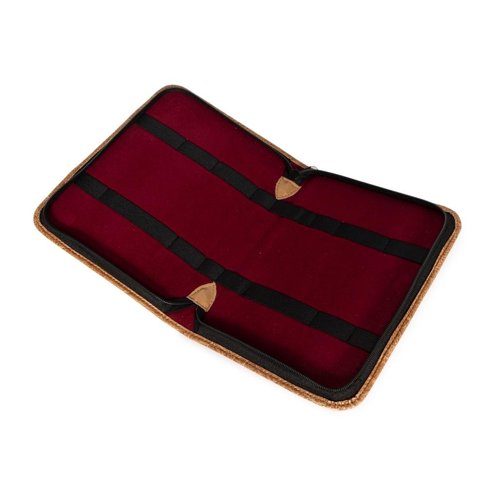 Kaneshin tool case -   - Gardening Accessories