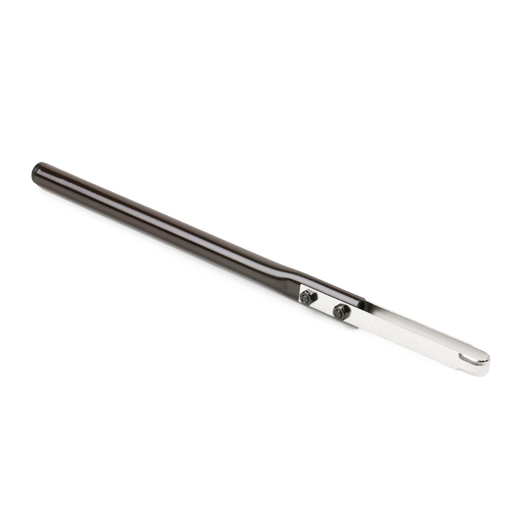 Jin Knife 3Pc Set -   - Tools