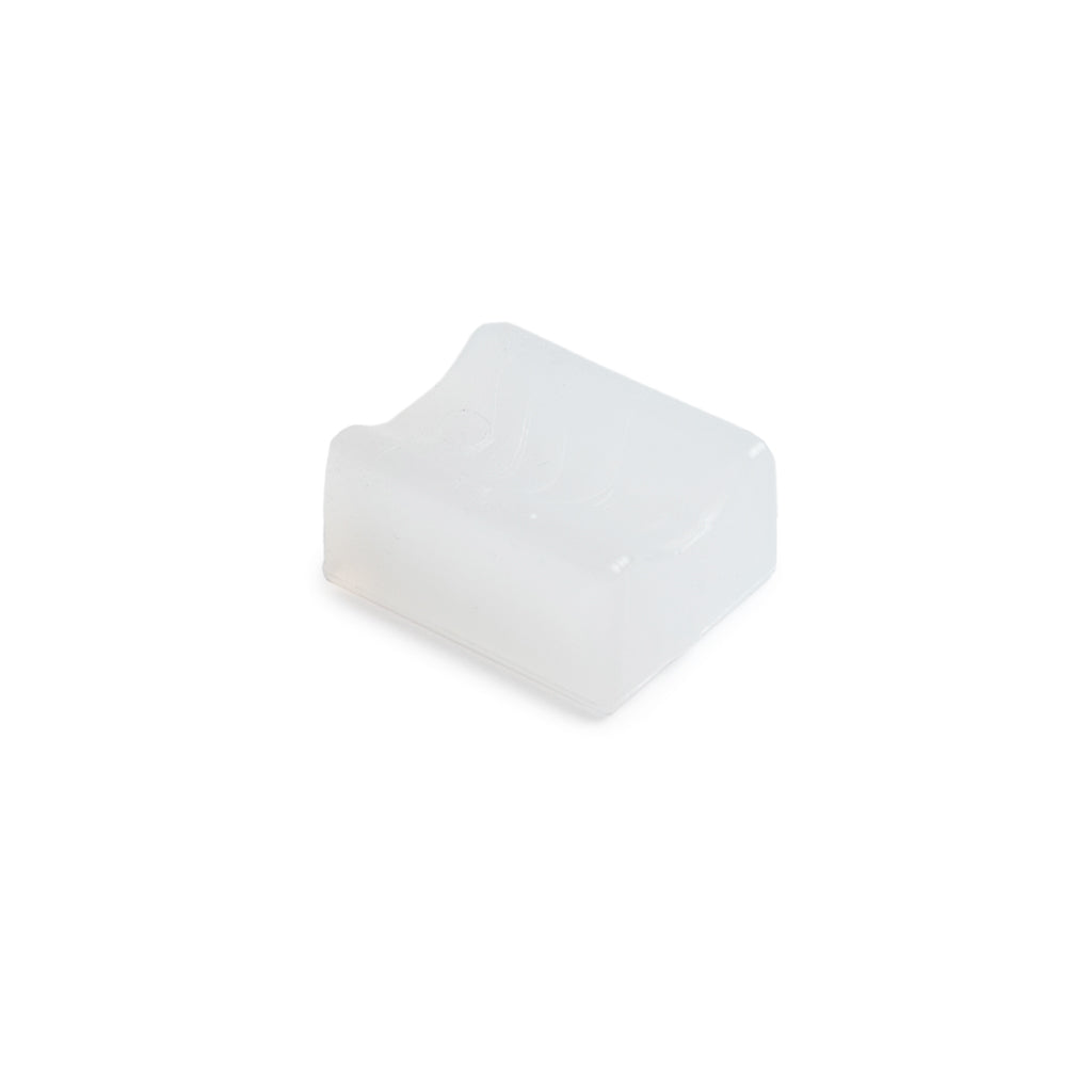 Grafting Tool - Omega, Budding and V cut. -  Spare: Buffer SMALL ANVIL - Tools