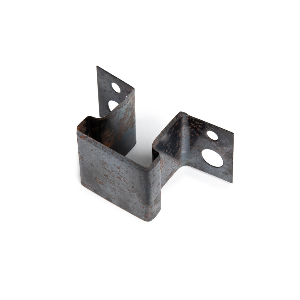 Grafting Tool - Omega, Budding and V cut. -  Spare: Blade Chip Bud type - Tools