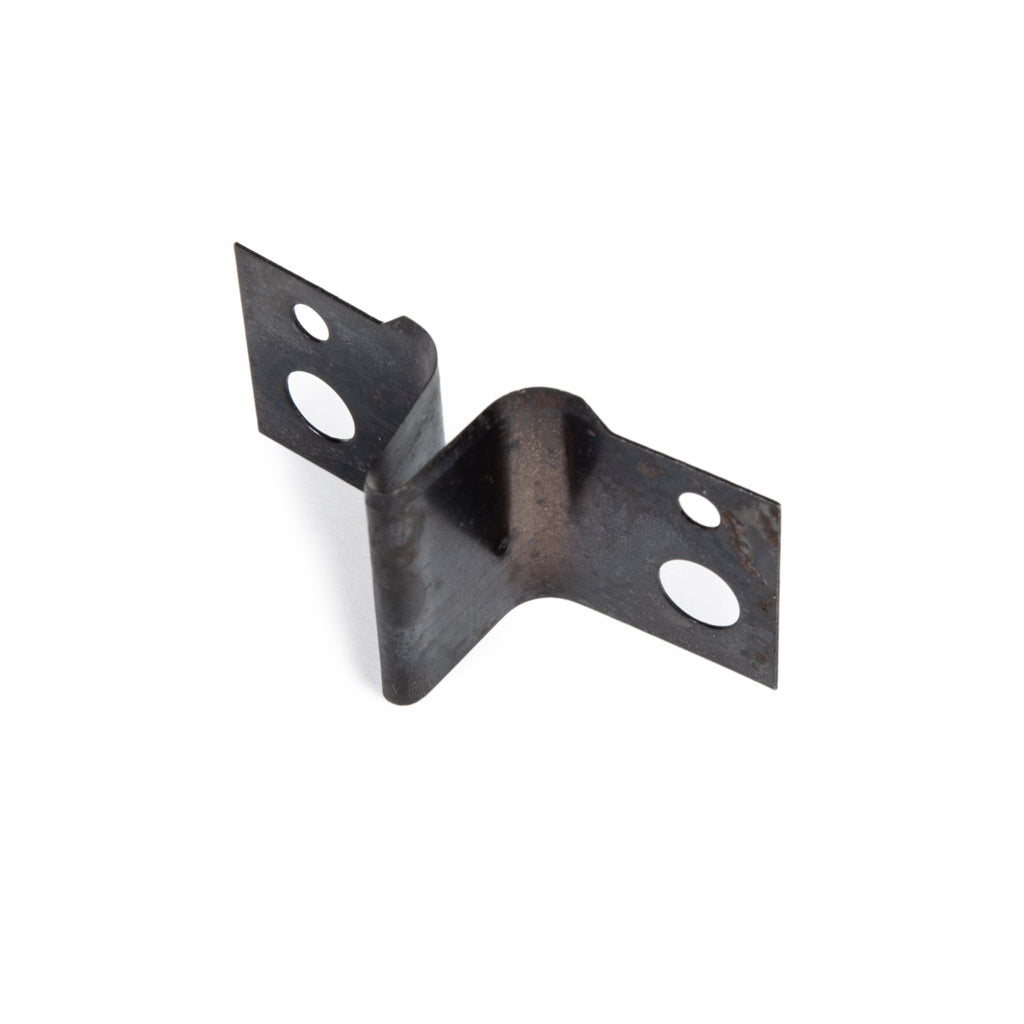 Grafting Tool - Omega, Budding and V cut. -  Spare: Blade V SLOT type - Tools