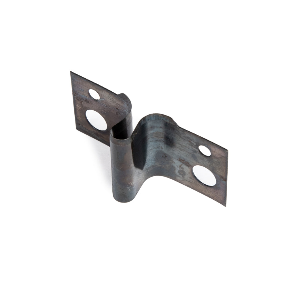 Grafting Tool - Omega, Budding and V cut. -  Spare: Blade Omega type - Tools