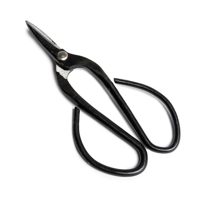 19cm Bonsai General Scissors by Pecenppot