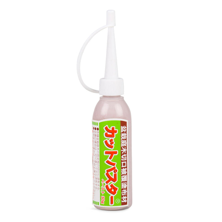 Japanese Cut Paste Tube, 30g by Kikuwa